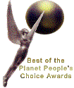 best_of_the_planet_awardpc